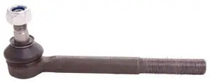 Rotule de barre de connexion Technika RS15169