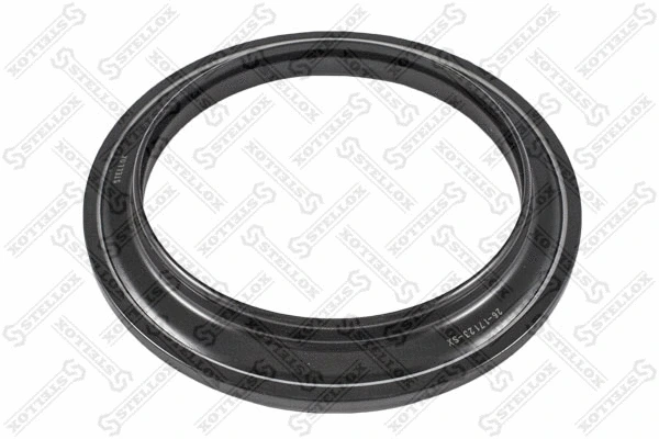 Roulement, coupelle de suspension STELLOX 26-17123-SX