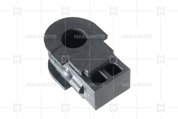 Coussinet de palier, stabilisateur NAKAMOTO D01-NIS-18010320