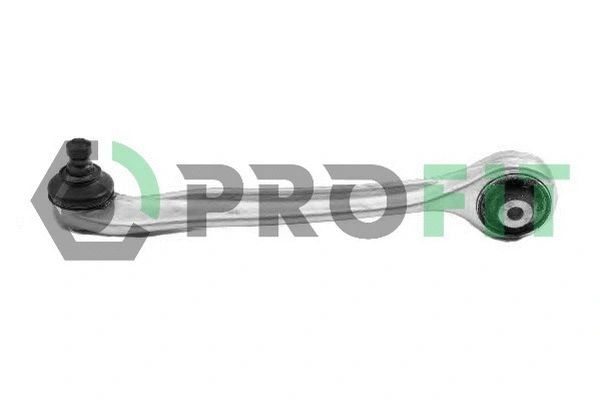 Bras de liaison, suspension de roue PROFIT 2304-0310