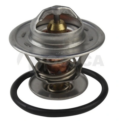 Thermostat, liquide de refroidissement OSSCA 01284