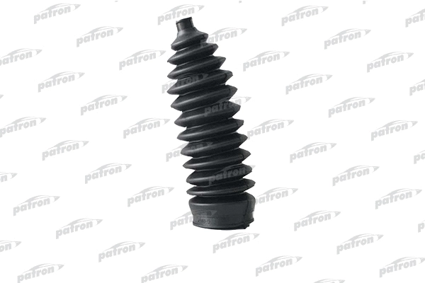 Joint-soufflet, direction PATRON PSE6137