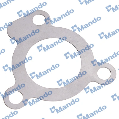 Joint, collecteur d'échappement MANDO DN0VS0140305