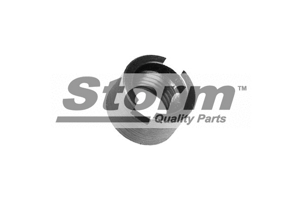 Coupelle de suspension STORM QUALITY PARTS 0530-2