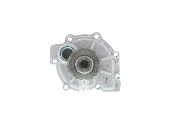 Pompe à eau, refroidissement du moteur AISIN WV-003C