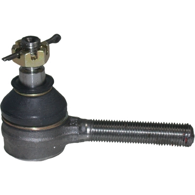 Rotule de barre de connexion BIRTH TS0890