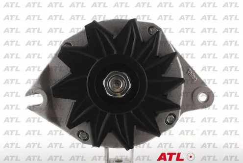 Alternateur ATL Autotechnik L 36 850