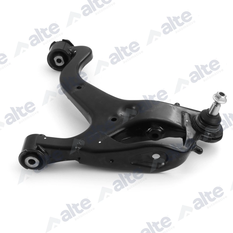 Bras de liaison, suspension de roue ALTE AUTOMOTIVE 87872AL