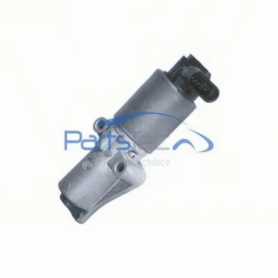 Vanne EGR PartsTec PTA510-0038