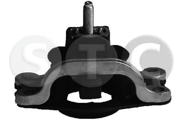 Support moteur STC T404835