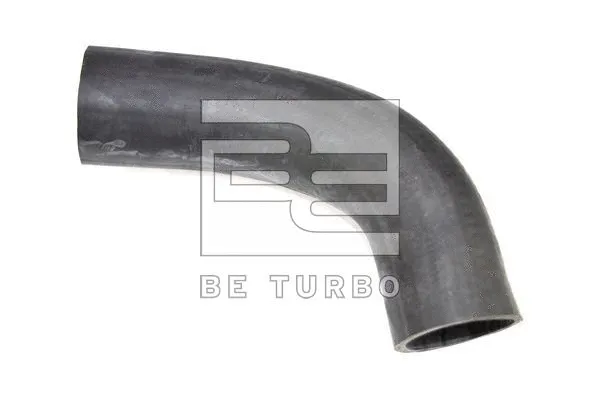 Gaine de suralimentation BE TURBO 700068