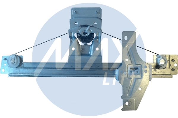 Lève-vitre MAX WPG112-R
