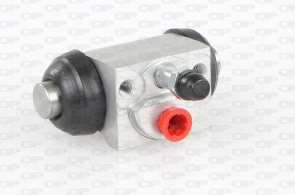 Cylindre de roue OPEN PARTS FWC3148.00