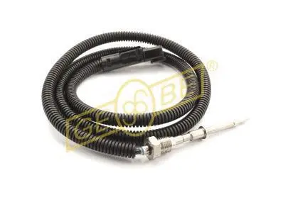 Débitmètre de masse d'air GEBE 9 5002 1