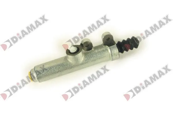 Cylindre émetteur, embrayage DIAMAX T2025