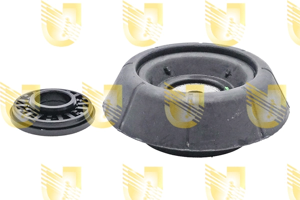 Kit de réparation, coupelle de suspension UNIGOM 392500C