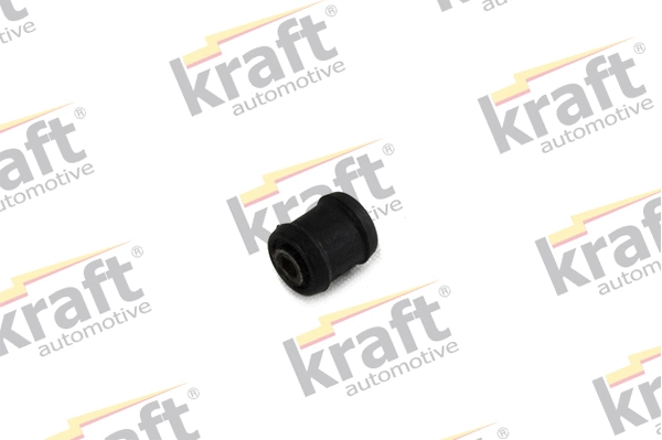 Suspension, crémaillère de direction KRAFT AUTOMOTIVE 4230230