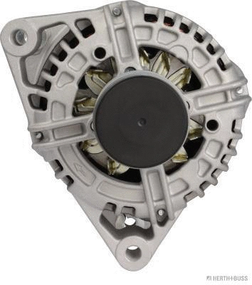 Alternateur HERTH+BUSS ELPARTS 32082380