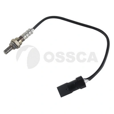 Sonde lambda OSSCA 48764