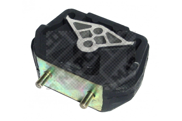 Support moteur MAPCO 36766