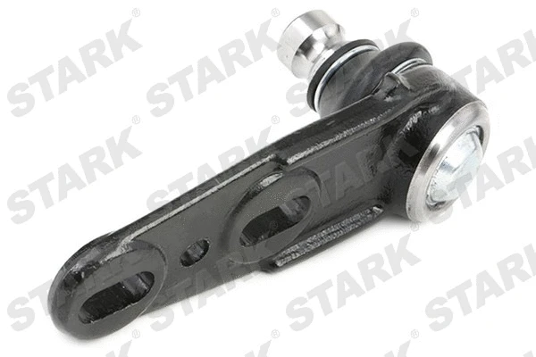 Rotule de suspension Stark SKSL-0260289