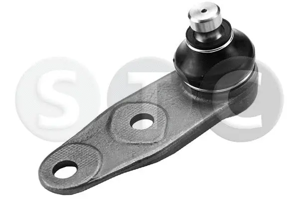 Rotule de suspension STC T453006