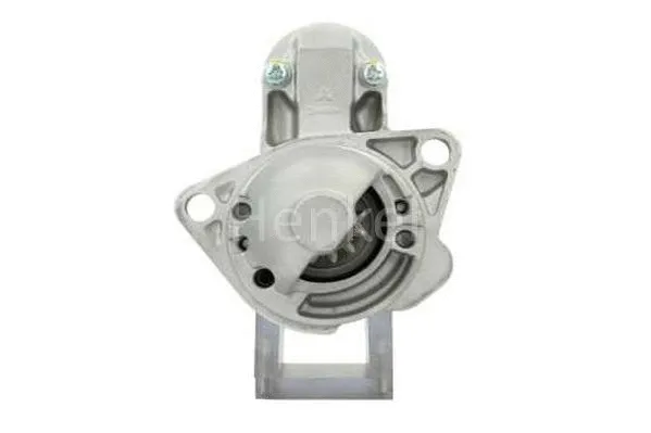 Démarreur Henkel Parts 3110047