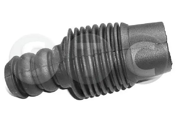 Bouchon de protection/soufflet, amortisseur STC T402847