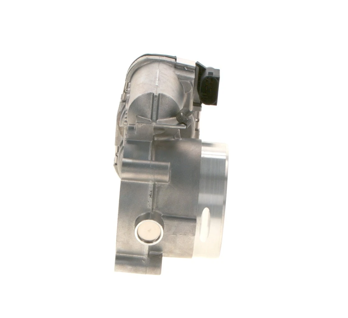 Clapet de dérivation, compresseur BOSCH 0 280 750 114