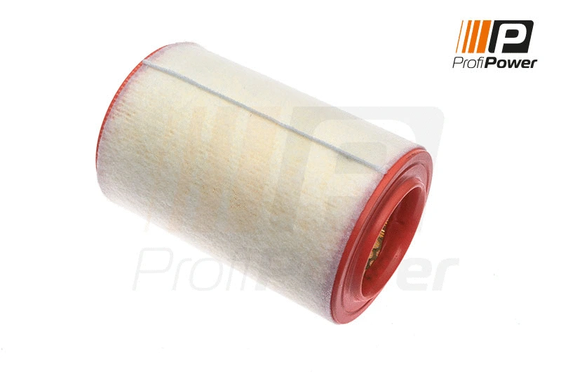Filtre à air ProfiPower 2F0144