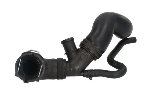 Durite de radiateur THERMOTEC DWW509TT
