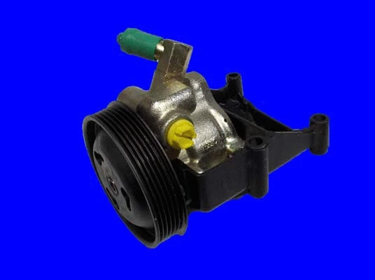 Pompe hydraulique, direction URW 32-76516