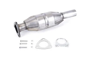 Catalyseur EEC FI8013