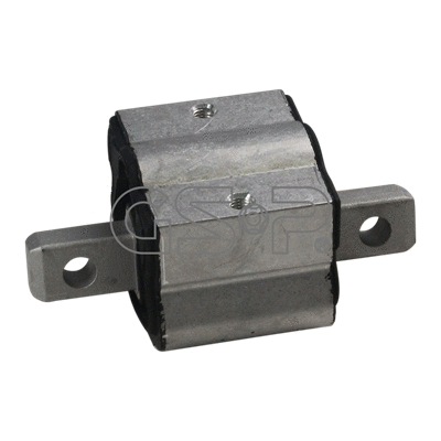 Suspension, boîte de vitesse manuelle GSP 530378