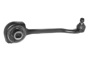 Bras de liaison, suspension de roue Technika RS15565