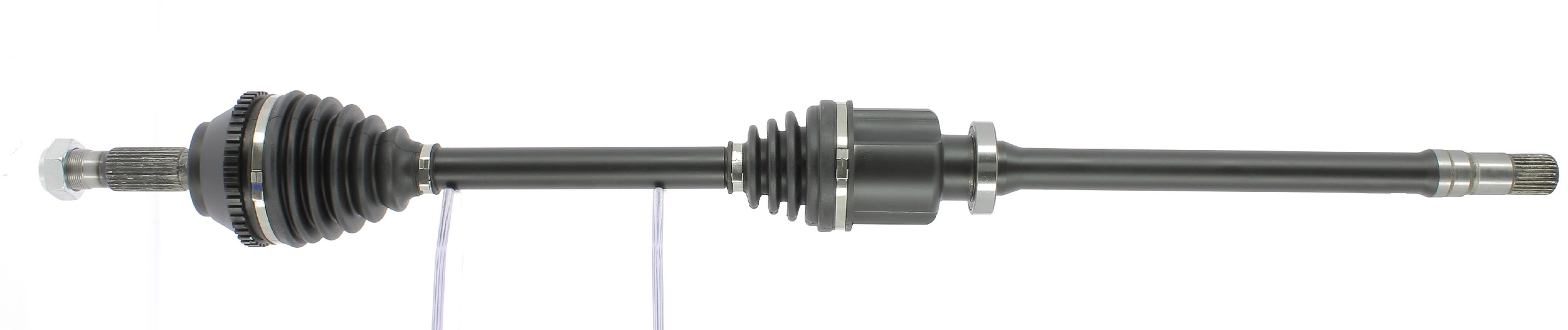 Arbre de transmission FRIESEN FDS4542