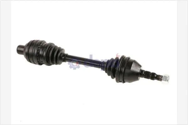 Arbre de transmission DEPA 3332500