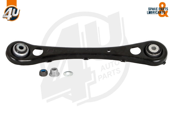Bras de liaison, suspension de roue 4U Autoparts F09918