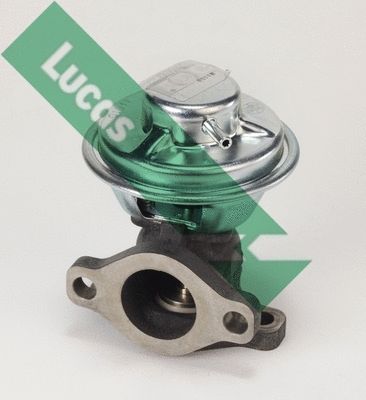 Vanne EGR LUCAS FDR311