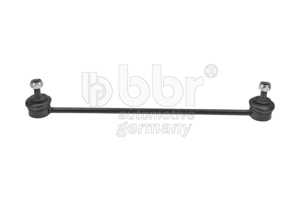 Entretoise/tige, stabilisateur BBR Automotive 001-10-19844