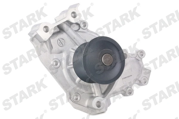 Pompe à eau, refroidissement du moteur Stark SKWP-0520346