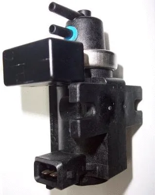 Capteur de pression, turbocompresseur ACI-AVESA AEPW-012