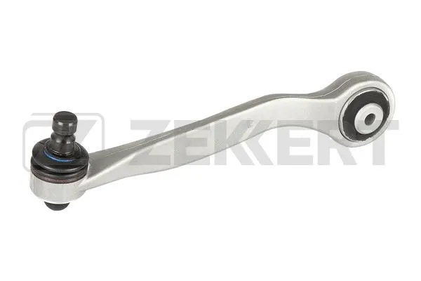 Bras de liaison, suspension de roue ZEKKERT QL-3400