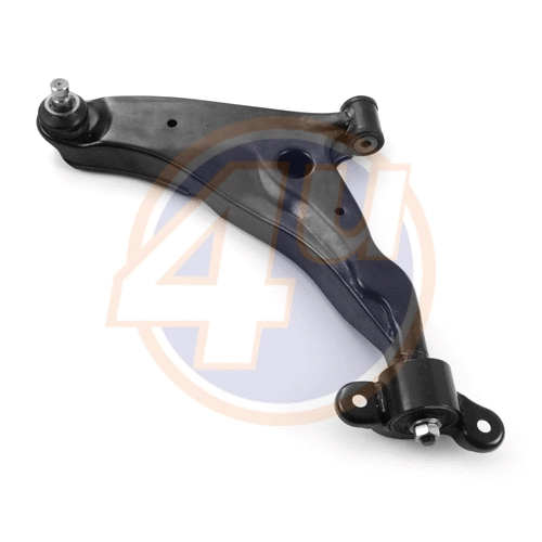 Bras de liaison, suspension de roue 4u MT-G-05730