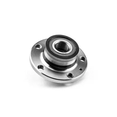 Moyeu de roue SYD 2326003