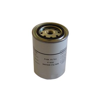 Filtre de liquide de refroidissement FI.BA F-932