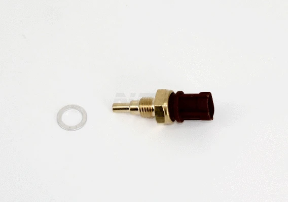 Sonde, température du liquide de refroidissement NPS S562I03