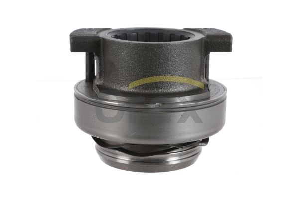 Butée de débrayage OREX 525008