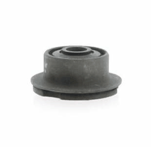 Suspension, bras de liaison A.Z. Meisterteile AZMT-40-040-5515