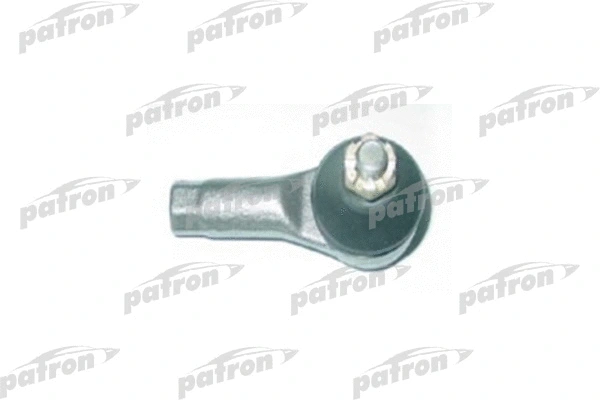 Rotule de barre de connexion PATRON PS1073